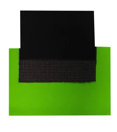 Arbortec Repair kit for Breatheflex Pro Trousers | Gustharts