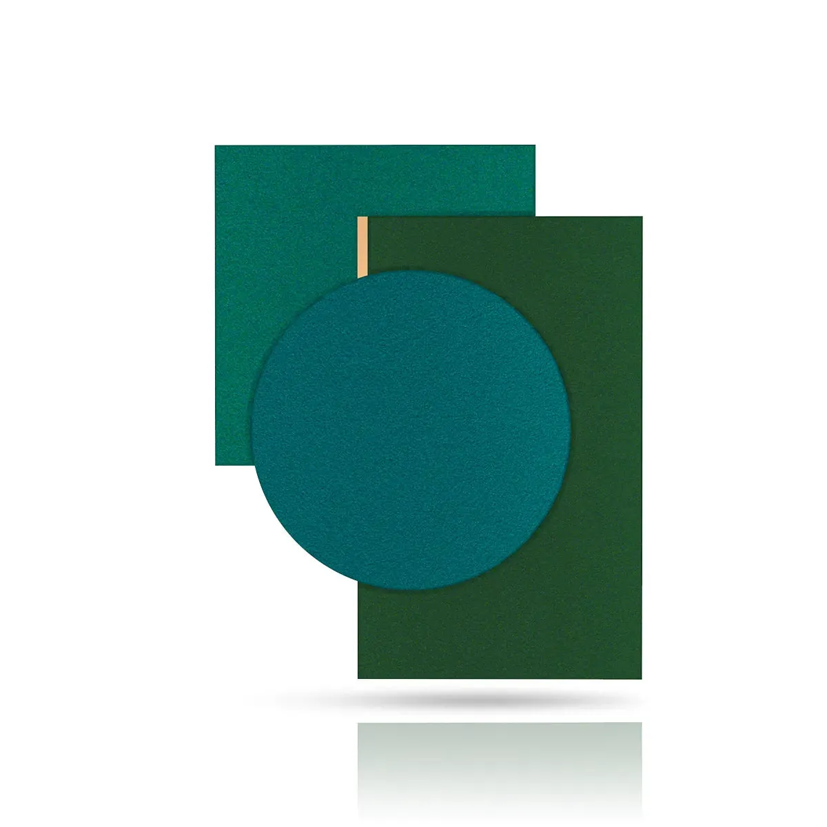 Acoustic Wall Art Panels CLASSIC 1