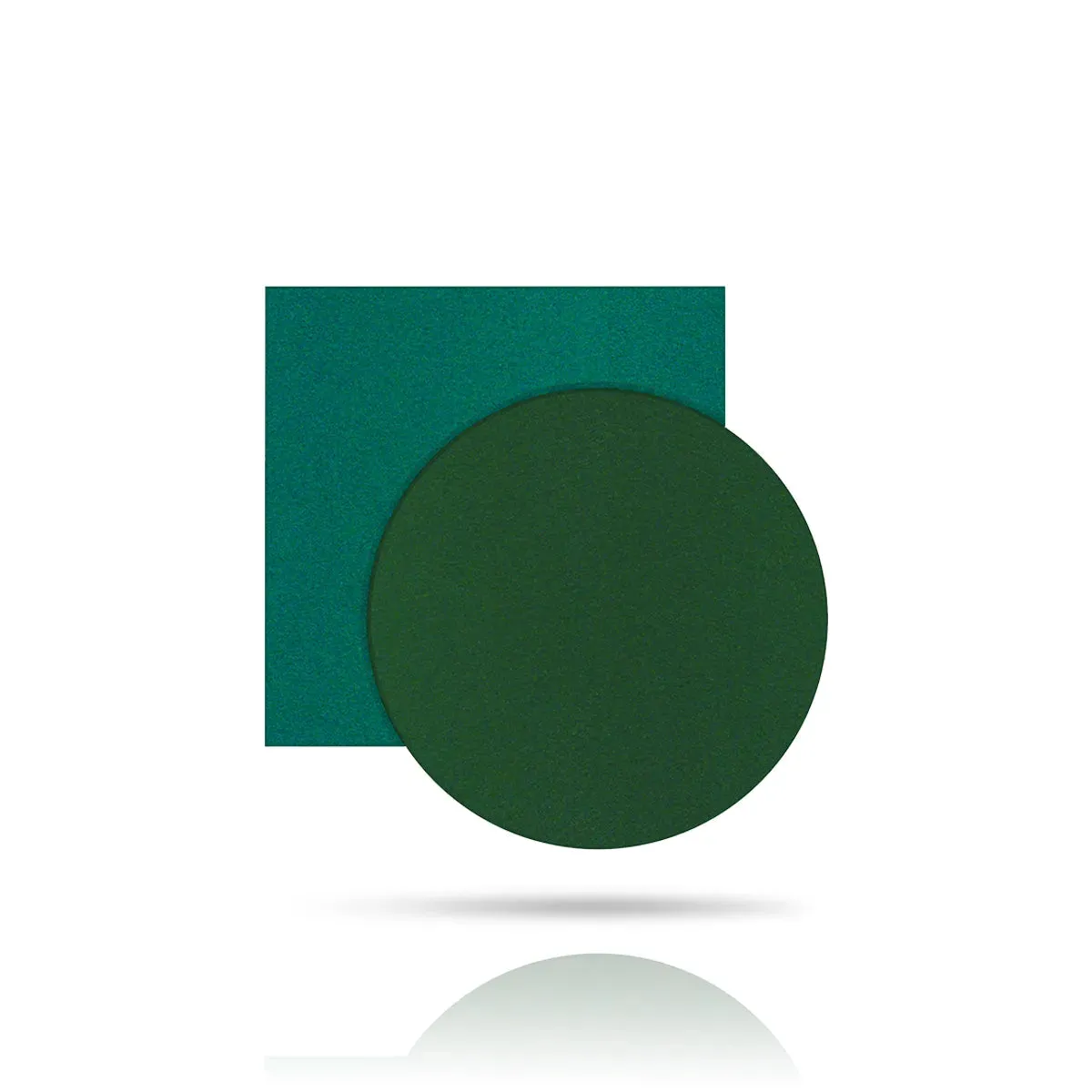 Acoustic Wall Art Panels CLASSIC 3