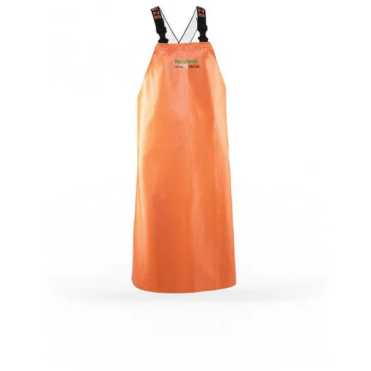 Waterproof Apron