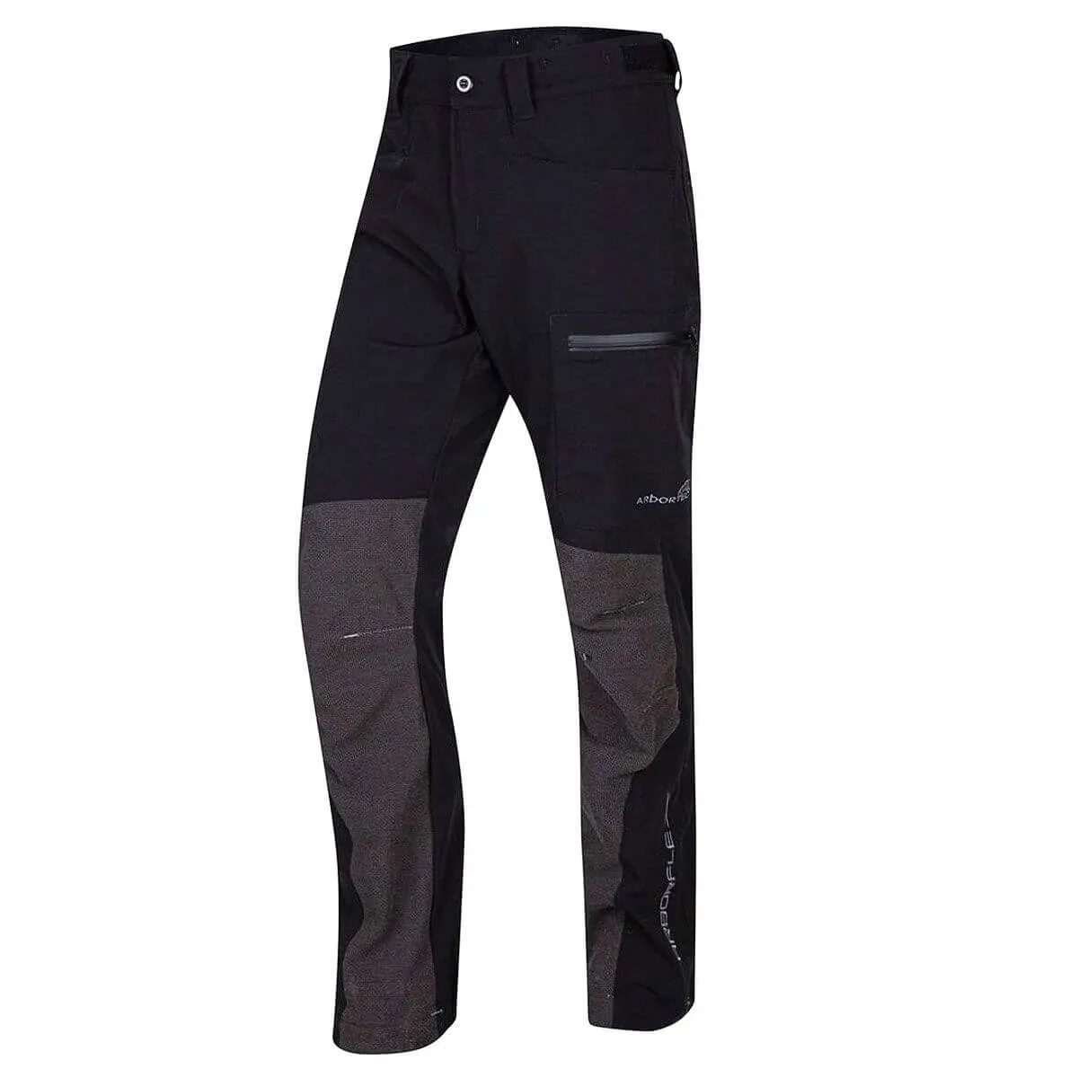 Arbortec Arborflex Casual Skin Trousers | Next Day Delivery