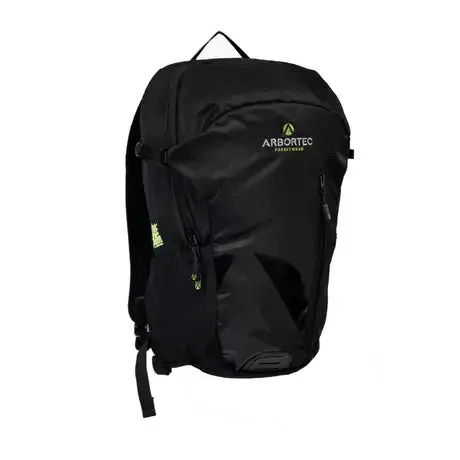 Arbortec NomadX Backpack | Great Prices | Gustharts
