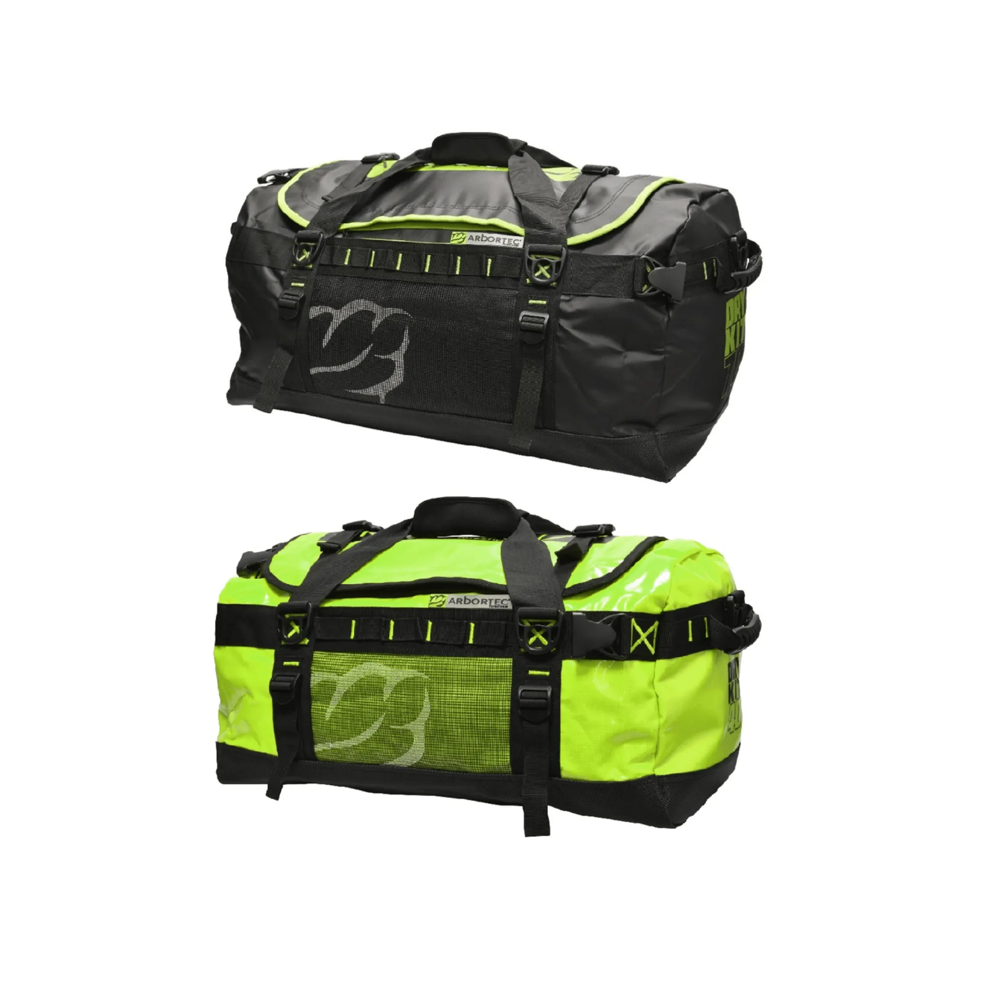 Waterproof Arbortec Kitbag | Shop NEXT DAY Delivery
