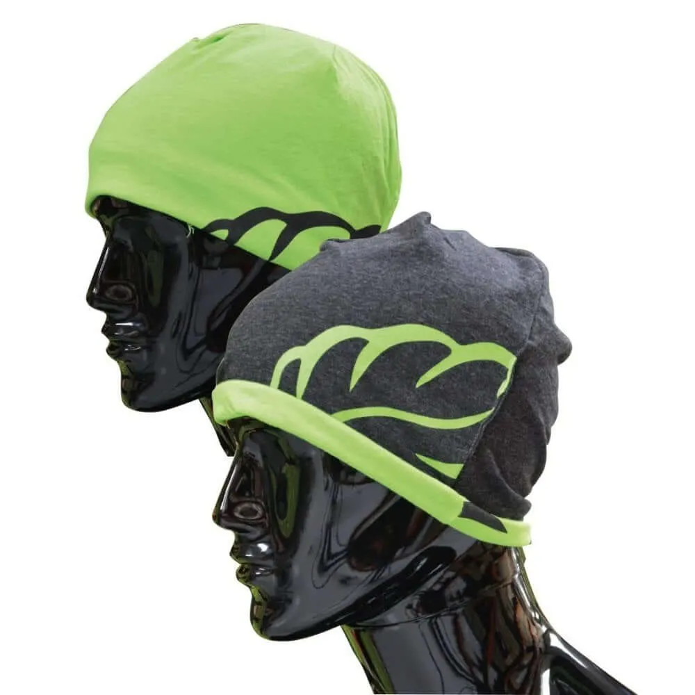 Arbortec | Hat | Reversible | Gustharts