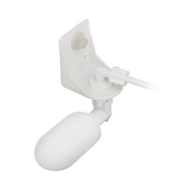 Automatic Water Feeding System for B 400