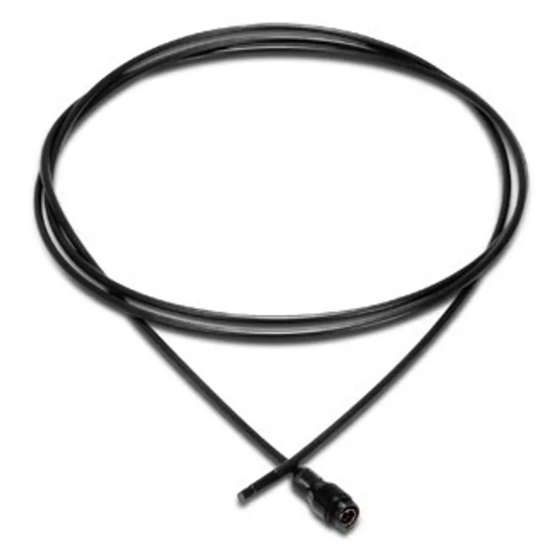 BO26 P 6.0-3000 Probe