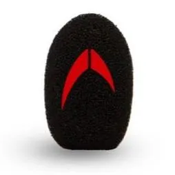 Protos BT-Com Mic Sponge | Next Day UK Delivery