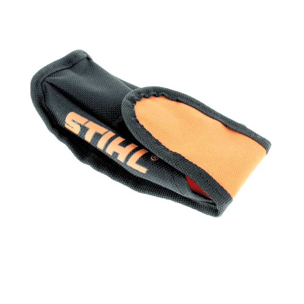 STIHL Bag 2-in-1 laser MS170 - MS181 Chainsaws | Low Cost