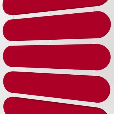 Bar - WEB - Acoustic Curtains