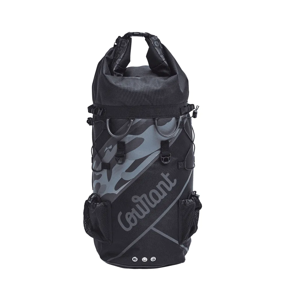 Courant Dock Climbing Rope Bag | FREE UK Delivery