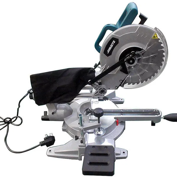 CT0092 - 230V Mitre Saw
