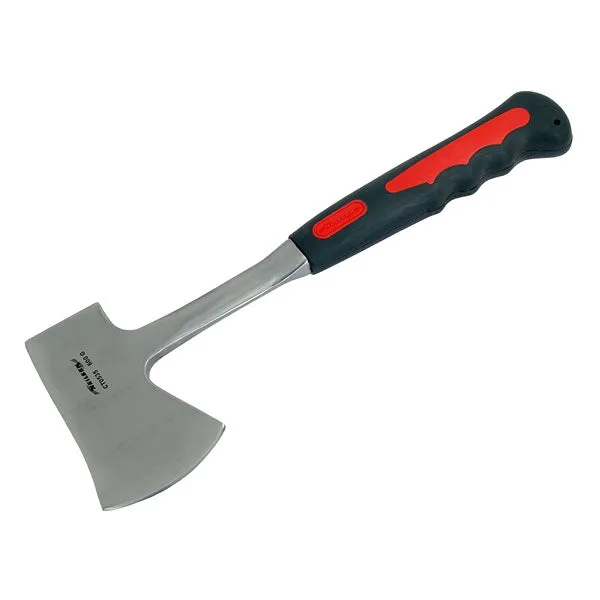 CT0535 - 600g Wood Axe