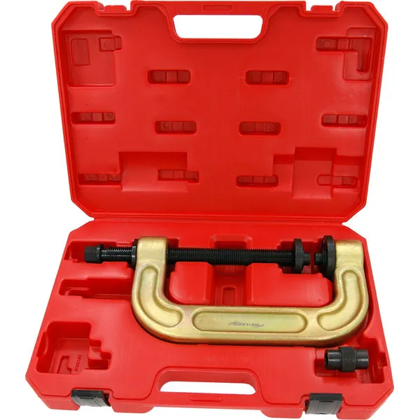 CT0551 - Large C-Frame Ball Joint Separator Tool