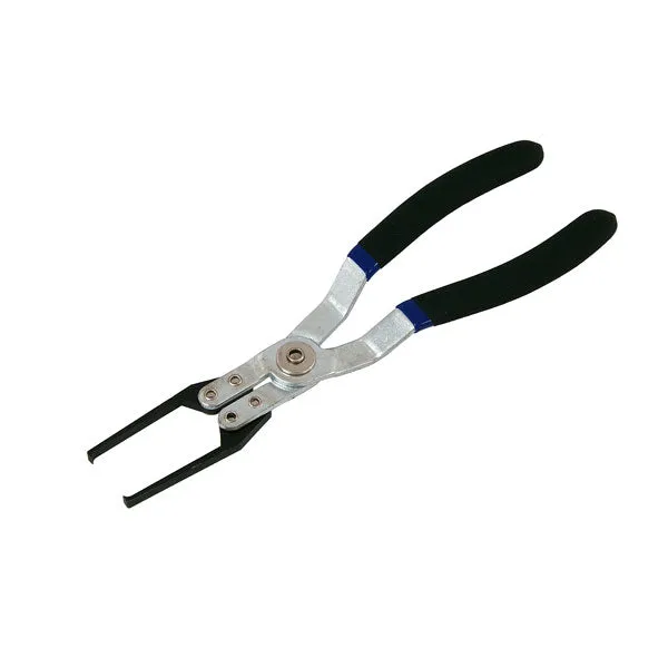 CT0576 - 220mm Automotive Relay Pliers