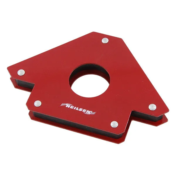 CT0637 - Magnetic Welding Holder 75lb
