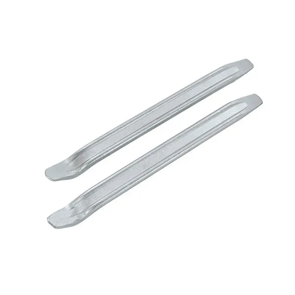 CT0663 - 2pc Tyre Lever Set