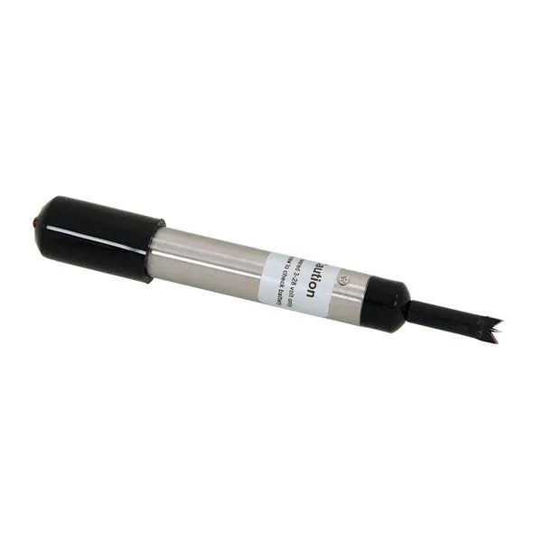 CT0786 - Cordless Circuit Tester 3-28V