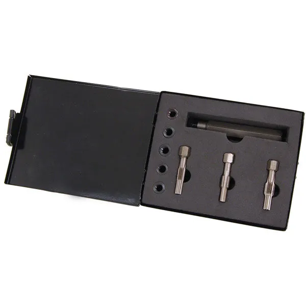 CT0837 - Glow Plug Thread Repair Kit - M8
