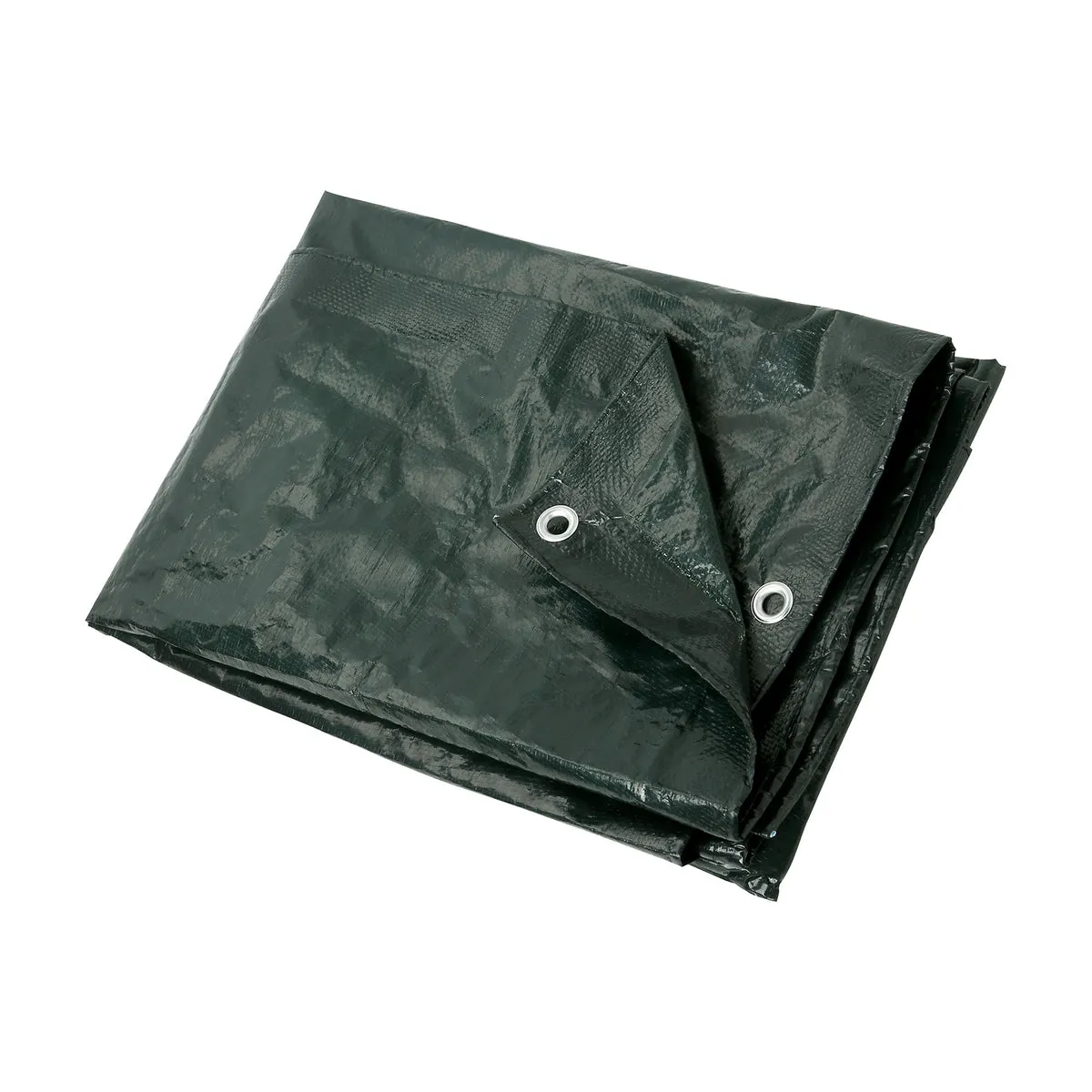 CT1053 -18 X 24ft Tarpaulin