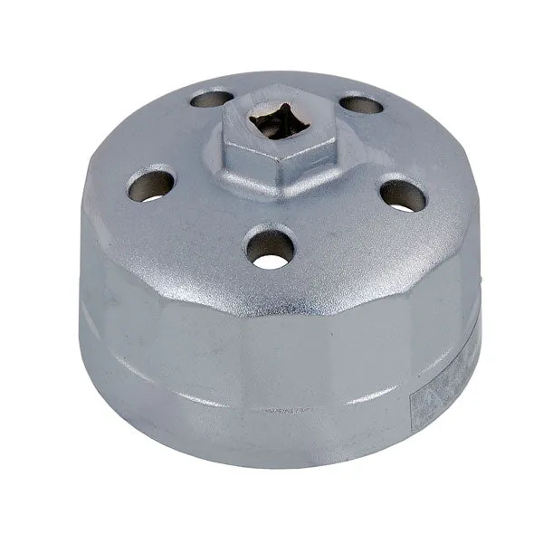 CT1143 - 3/8in. DR Oil Filter Wrench - Land Rover