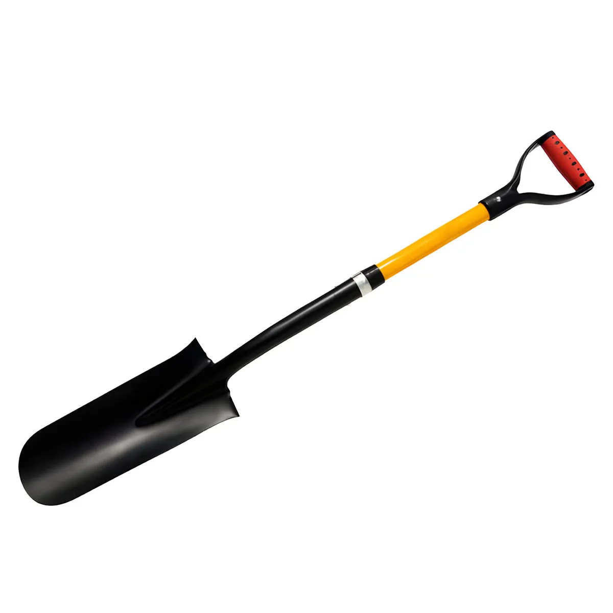 CT1150 - Drainage Spade