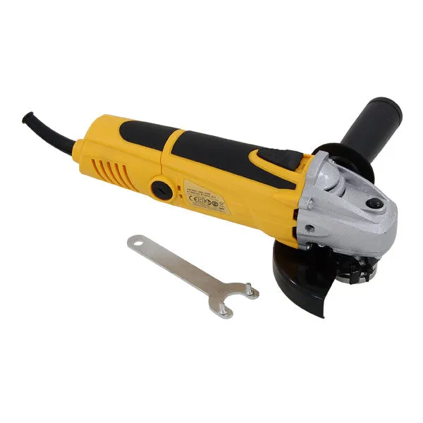 CT1648 -  230V 115mm Angle Grinder