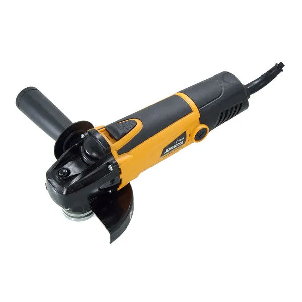 CT1869 -  110V 115mm Angle Grinder