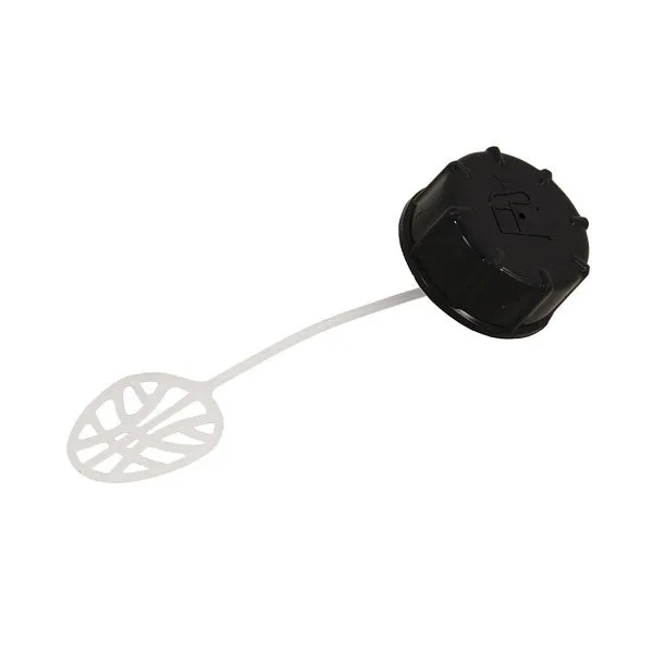 CT2043-4 - Fuel Tank Cap For CT2043