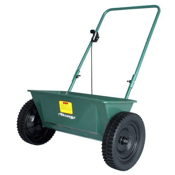 CT2209 - 60LB Spreader