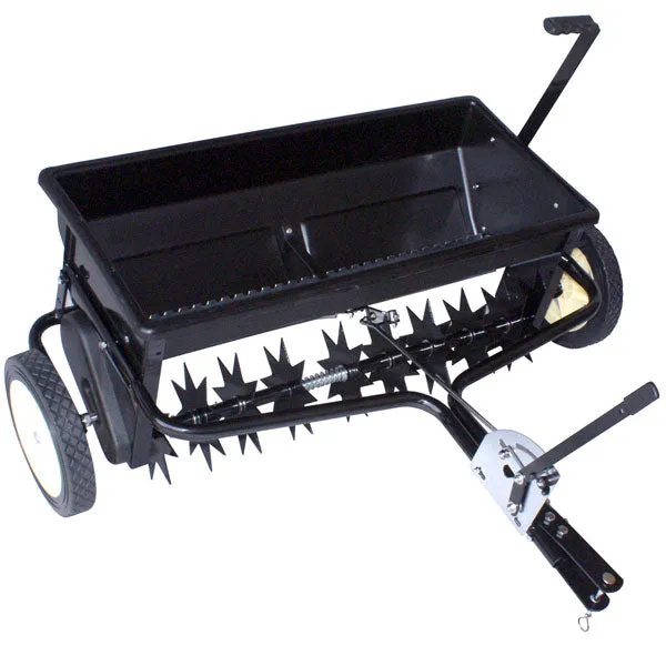 CT2210 - 100LB Spreader