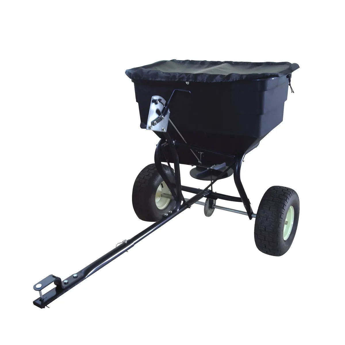 CT2213 -250LB Spreader