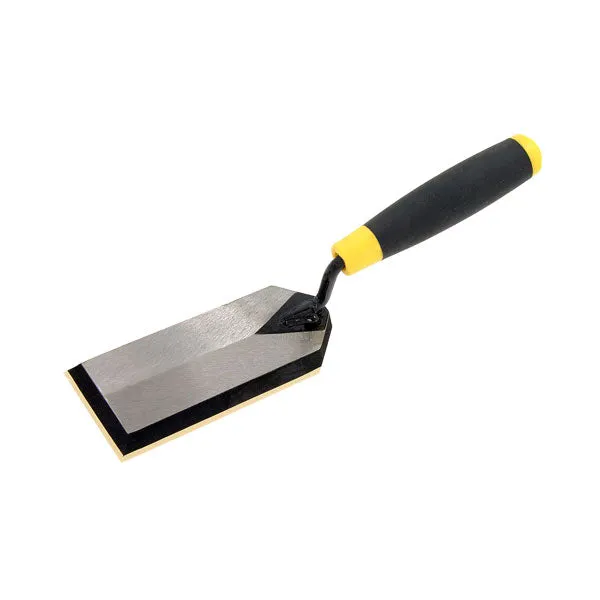CT3054 - Grout Float 150mm x 50mm