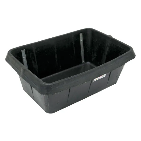 CT3143 - 30L Animal Feed Trough
