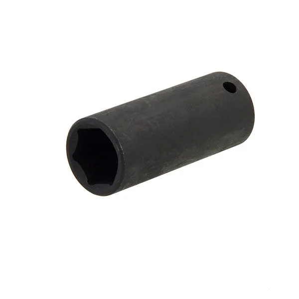 CT3174 - 1/2in DR 22mm Deep Impact Socket