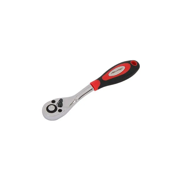 CT3196 - 1/4 Inch Drive Leopard Ratchet