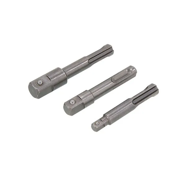 CT3236 - 3pc Socket Adaptor Set