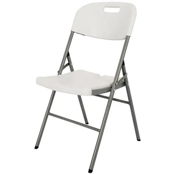 CT3275 - Folding Picnic Chair