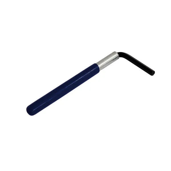 CT3282 -8mm Hex Key