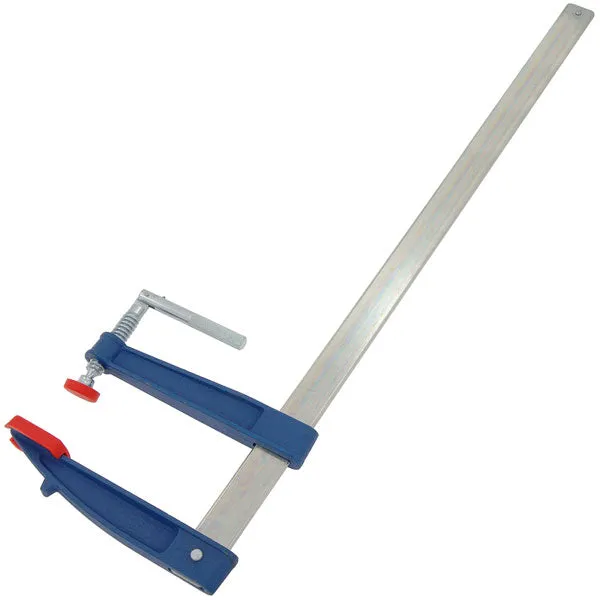 CT3333 - F-Clamp 800 x 120mm