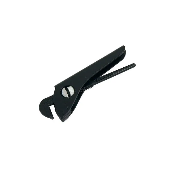 CT3349 - 180mm Monkey Pliers