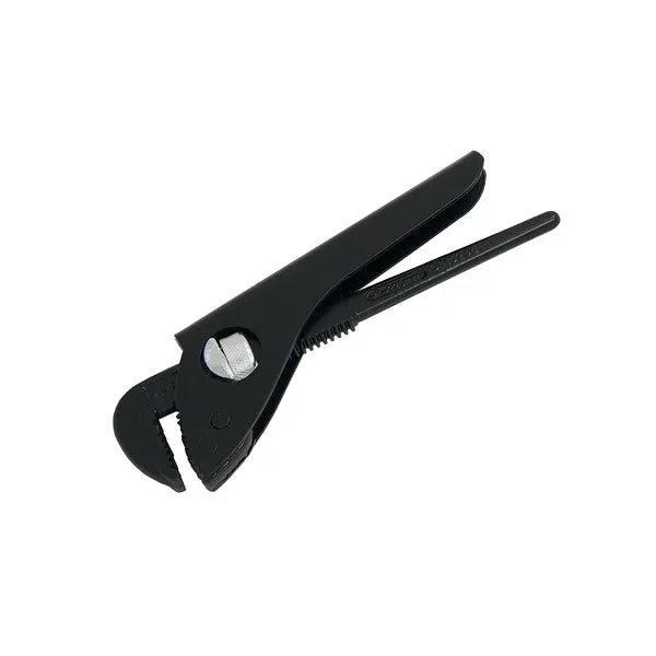 CT3350 - 230mm Monkey Pliers