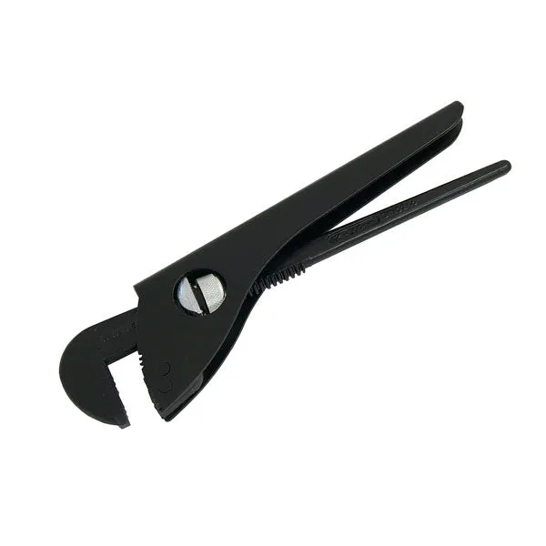 CT3351 - 300mm Monkey Pliers