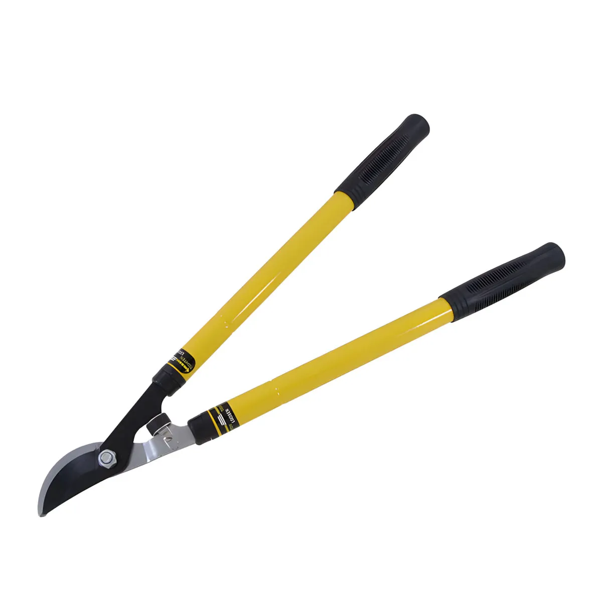 CT3459 - Telescopic By-pass Tree Lopper