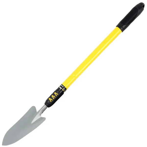 CT3468 - Telescopic Garden Trowel
