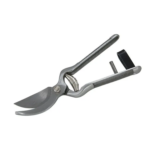 CT3469 - 8in Pruning Shears
