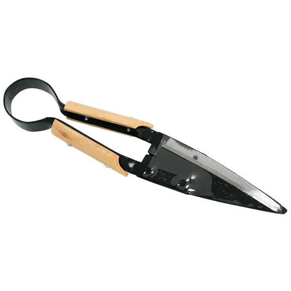 CT3470 - Pruning Shears 13 Inch