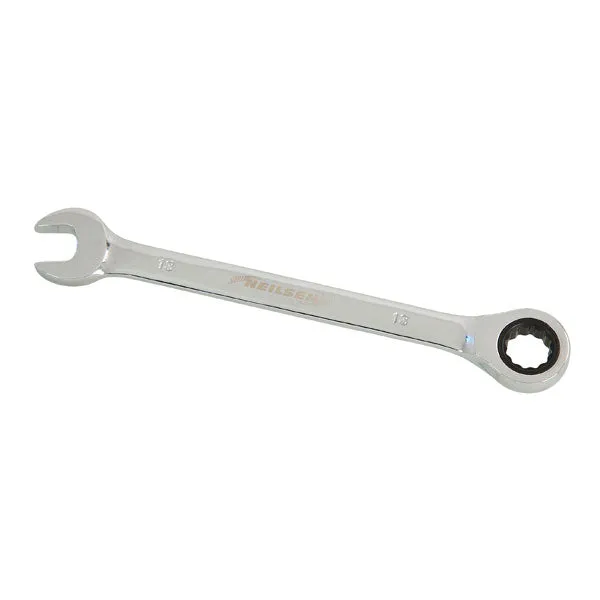 CT3498 - 13mm Ratchet Spanner