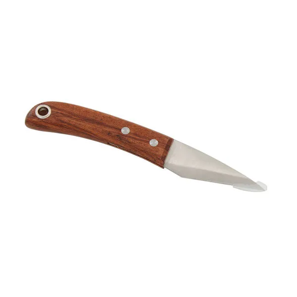 CT3926 - Grafting Knife
