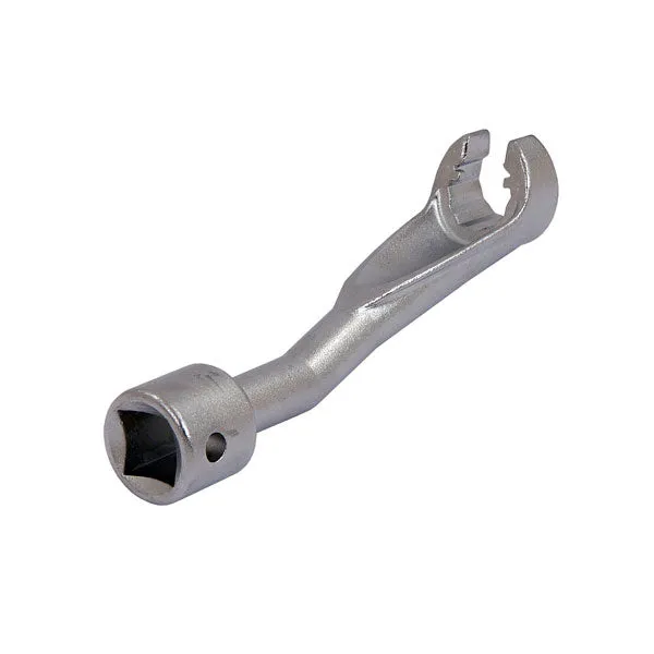 CT3956 - 1/2in Dr Fuel Injector Line Socket - 14mm