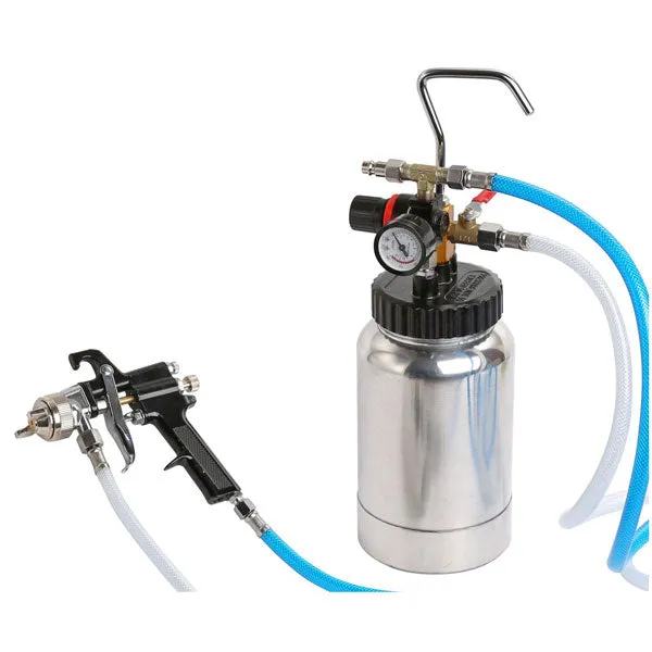 CT4052 - 2L Spray Gun Kit